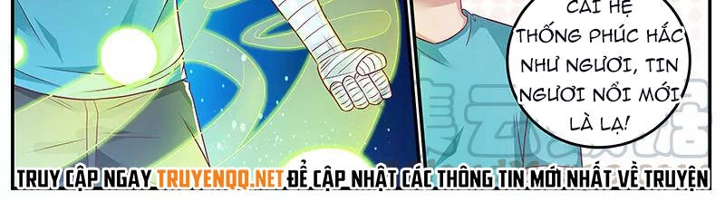 Hệ Thống X Toàn Năng Chapter 51 - 34