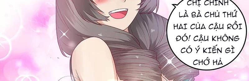 Hệ Thống X Toàn Năng Chapter 52 - 4