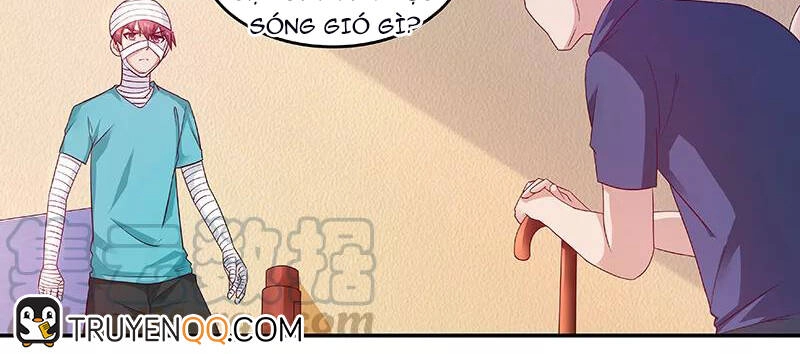 Hệ Thống X Toàn Năng Chapter 52 - 8