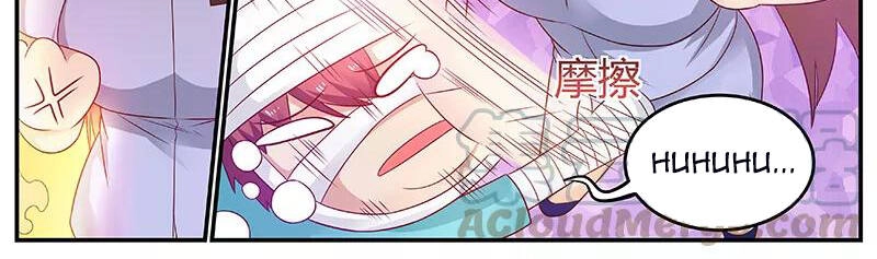 Hệ Thống X Toàn Năng Chapter 52 - 16