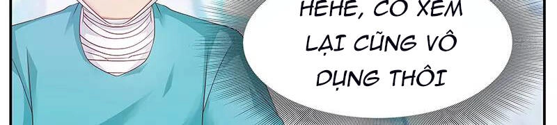 Hệ Thống X Toàn Năng Chapter 52 - 22