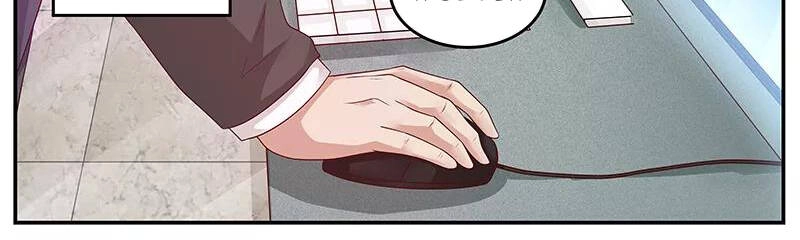 Hệ Thống X Toàn Năng Chapter 52 - 28