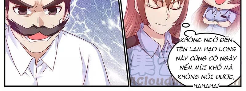 Hệ Thống X Toàn Năng Chapter 52 - 31