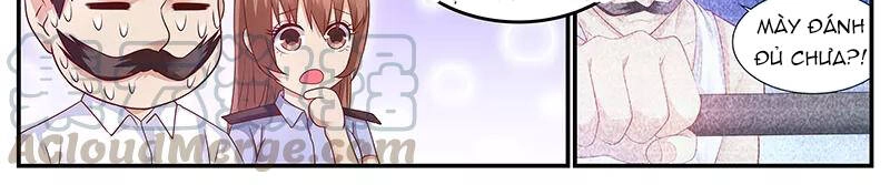 Hệ Thống X Toàn Năng Chapter 52 - 37