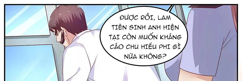 Hệ Thống X Toàn Năng Chapter 52 - 38