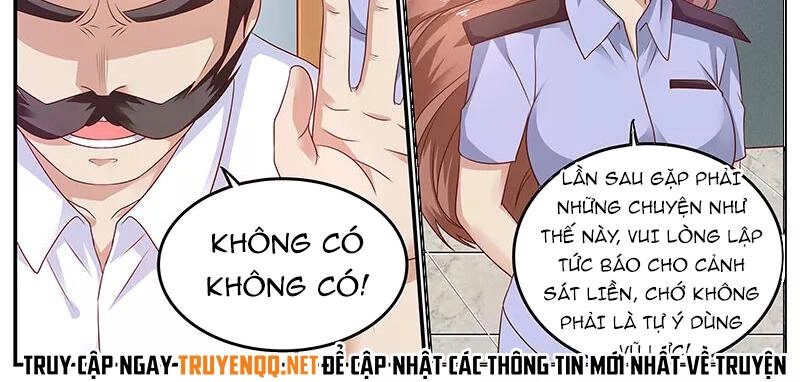 Hệ Thống X Toàn Năng Chapter 52 - 40