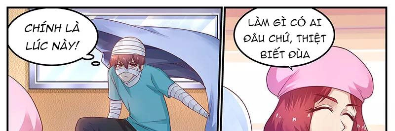 Hệ Thống X Toàn Năng Chapter 53 - 5