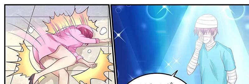 Hệ Thống X Toàn Năng Chapter 53 - 8