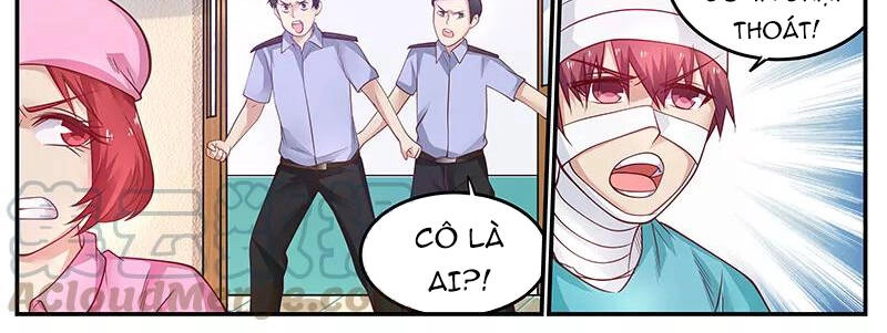 Hệ Thống X Toàn Năng Chapter 53 - 10