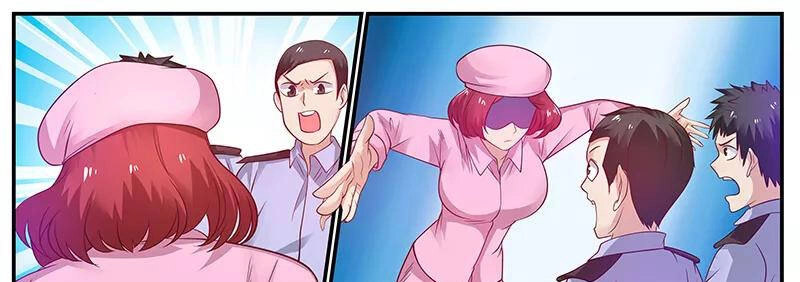 Hệ Thống X Toàn Năng Chapter 53 - 11