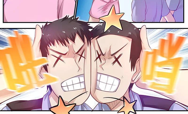 Hệ Thống X Toàn Năng Chapter 53 - 12