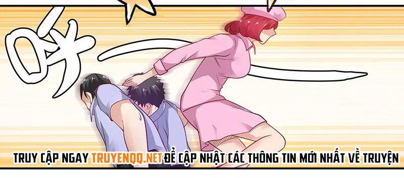 Hệ Thống X Toàn Năng Chapter 53 - 13