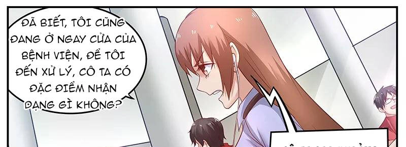 Hệ Thống X Toàn Năng Chapter 53 - 17