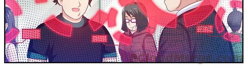 Hệ Thống X Toàn Năng Chapter 53 - 22