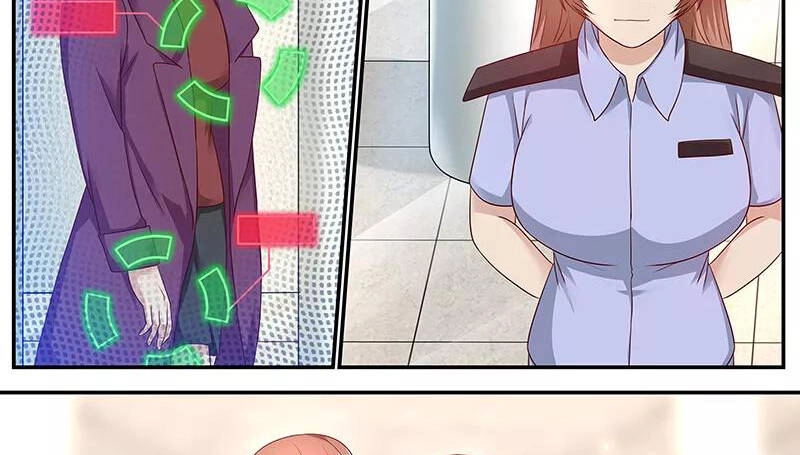 Hệ Thống X Toàn Năng Chapter 53 - 24