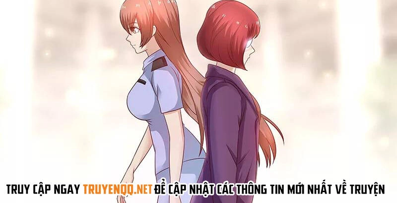 Hệ Thống X Toàn Năng Chapter 53 - 25