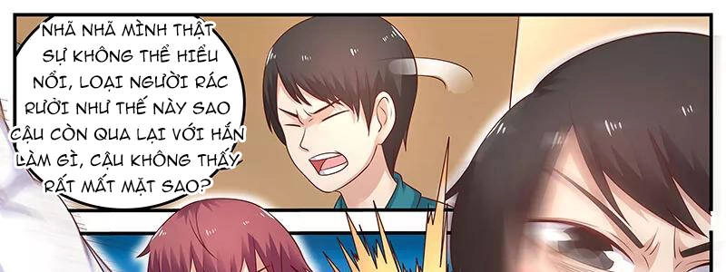 Hệ Thống X Toàn Năng Chapter 56 - 2