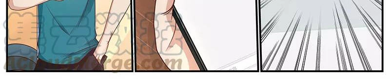 Hệ Thống X Toàn Năng Chapter 56 - 16