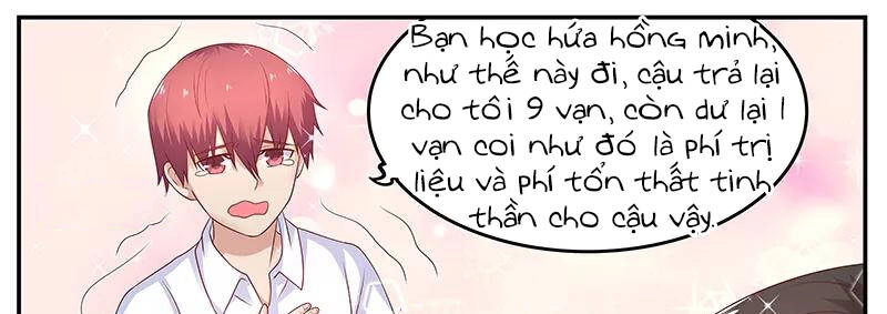 Hệ Thống X Toàn Năng Chapter 57 - 2