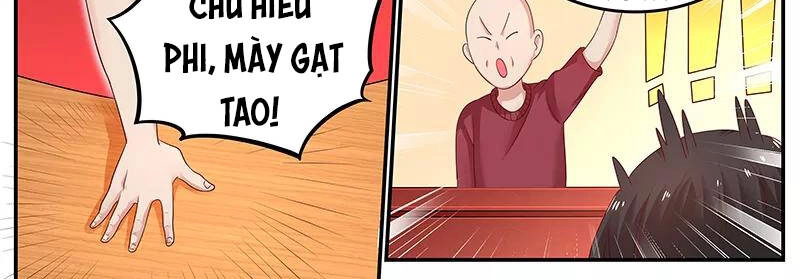 Hệ Thống X Toàn Năng Chapter 57 - 7