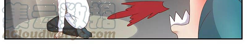 Hệ Thống X Toàn Năng Chapter 57 - 10