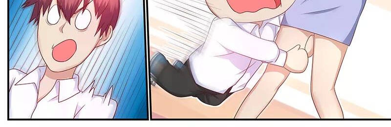 Hệ Thống X Toàn Năng Chapter 57 - 19