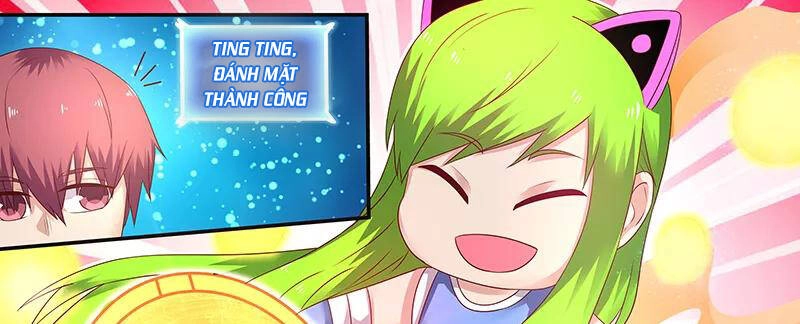 Hệ Thống X Toàn Năng Chapter 57 - 29