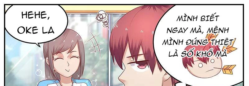 Hệ Thống X Toàn Năng Chapter 57 - 35