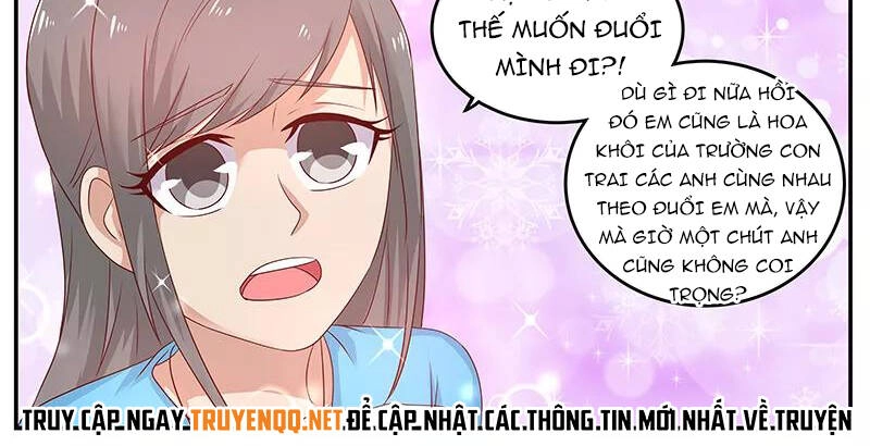 Hệ Thống X Toàn Năng Chapter 57 - 37