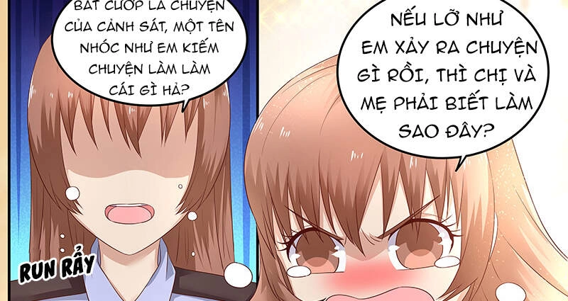 Hệ Thống X Toàn Năng Chapter 59 - 36