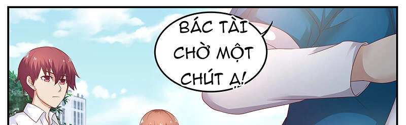 Hệ Thống X Toàn Năng Chapter 60 - 2