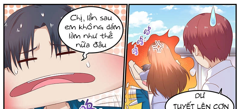 Hệ Thống X Toàn Năng Chapter 60 - 5