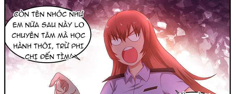 Hệ Thống X Toàn Năng Chapter 60 - 8