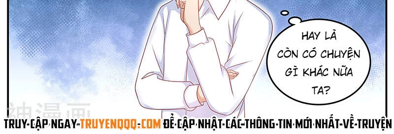 Hệ Thống X Toàn Năng Chapter 60 - 13