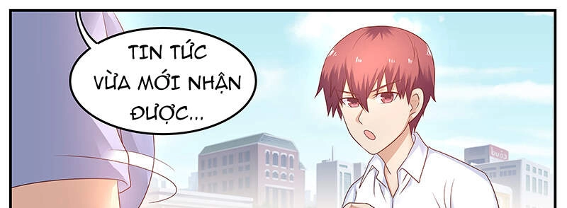 Hệ Thống X Toàn Năng Chapter 60 - 14