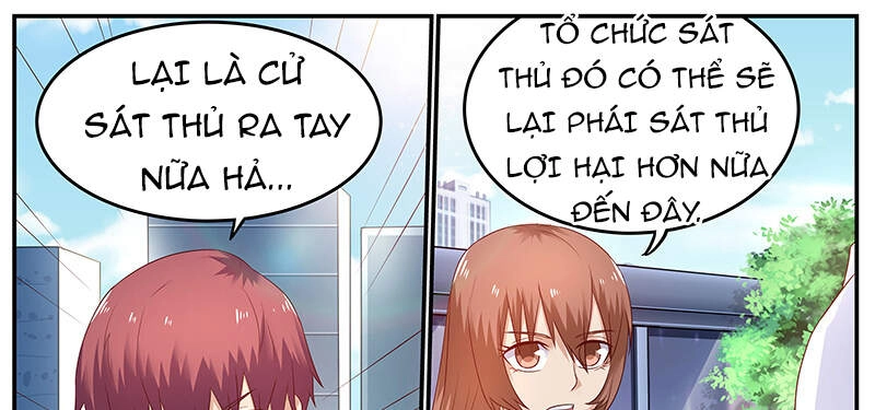 Hệ Thống X Toàn Năng Chapter 60 - 17