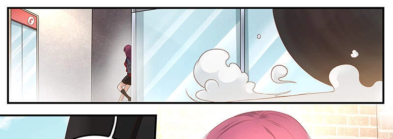 Hệ Thống X Toàn Năng Chapter 60 - 23