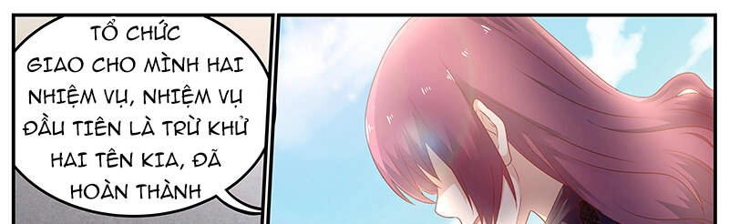 Hệ Thống X Toàn Năng Chapter 60 - 26