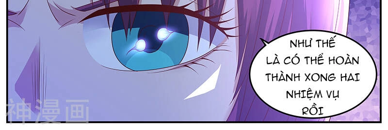 Hệ Thống X Toàn Năng Chapter 60 - 28