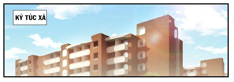 Hệ Thống X Toàn Năng Chapter 60 - 29