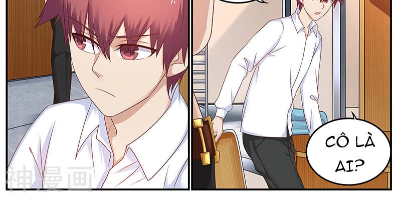 Hệ Thống X Toàn Năng Chapter 60 - 31