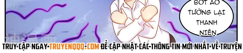 Hệ Thống X Toàn Năng Chapter 60 - 37