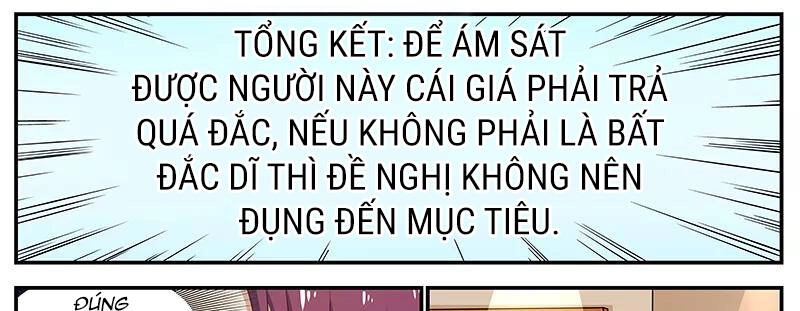 Hệ Thống X Toàn Năng Chapter 63 - 2