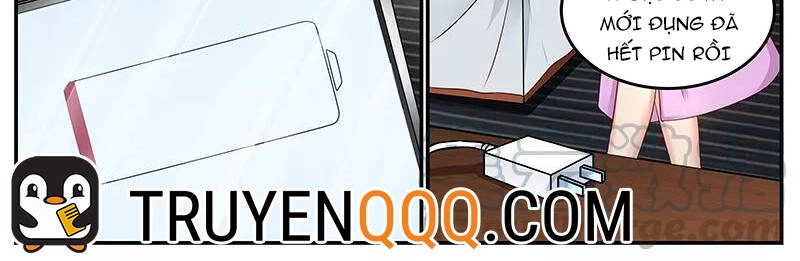 Hệ Thống X Toàn Năng Chapter 63 - 4