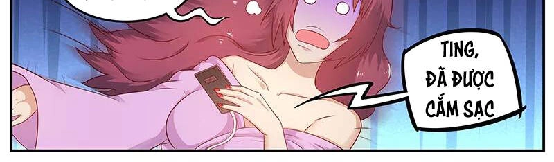 Hệ Thống X Toàn Năng Chapter 63 - 7