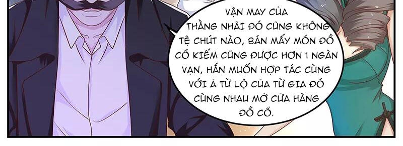 Hệ Thống X Toàn Năng Chapter 63 - 13