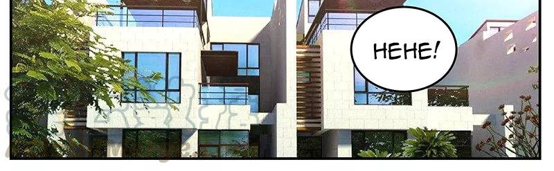 Hệ Thống X Toàn Năng Chapter 63 - 16