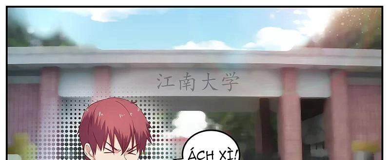 Hệ Thống X Toàn Năng Chapter 63 - 17