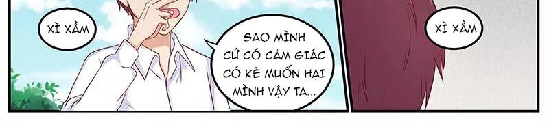 Hệ Thống X Toàn Năng Chapter 63 - 19