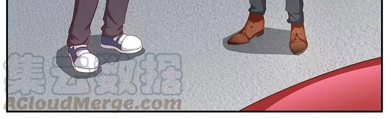 Hệ Thống X Toàn Năng Chapter 63 - 22